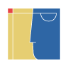 TUAT Corp. website icon
